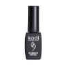 Rubber Top Gel, Kodi 8ml ( с кисточкой )