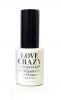 Rubber Top Love Crazy 12ml ( с кисточкой )
