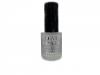 Ultrabond Love Crazy 15 ml ( бескислотный праймер )