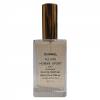 Chanel Allure Homme Sport 50ml analog 