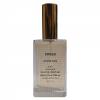 Creed Aventus 50ml analog 