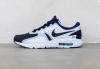 Nike Air Max Zero р.36-40