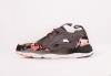 Reebok Furylite Camo Grey/Orange