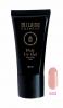 Poly Uv Gel Milano 30ml №003
