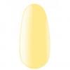 Гель-лак Kodi 8ml. GY30