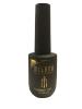 Top Milano Luxury 15ml