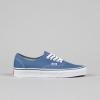 Кеди Vans Authentic Navy 7