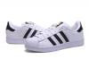 Кроссовки Adidas Superstar 37