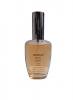 Montale Nepal Aoud 50ml analog 