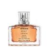 Versace Bright Crystal 50ml analog 