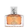 Viktor & Rolf Bonbon 50ml analog 