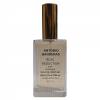 Blue Seduction Antonio Banderas 50ml analog 