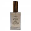 Chanel Egoiste Platinum 50мл. analog