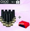 Промо-набор Oxxi 10+Подарок