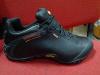Кроссовки Merrell 2 Reactor Vibram Waterproof кожаные 42