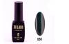 Гель-лак Milano 8 мл. №080