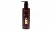 Увлажняющий крем для нормальной кожи Hive 190ml №2