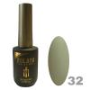 Гель-лак Milano Luxury 15ml. №032