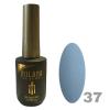 Гель-лак Milano Luxury 15ml. №037