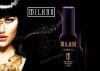 Top Без липкого слоя Milano 12ml (с кисточкой)