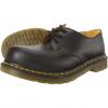 Туфлі Dr. Martens чорні мартенси, DR. MARTENS 1925 BLACK (10111001) мартенс, мартіна, ORIGINAL. 44