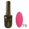 Гель-лак Milano Luxury 15ml. №076