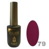 Гель-лак Milano Luxury 15ml. №079