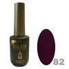 Гель-лак Milano Luxury 15ml. №082