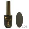 Гель-лак Milano Luxury 15ml. №100