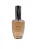 Montale Mukhallat 50ml analog 