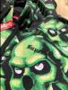 Худі Supreme х Vans черепи світяться Off White Fila Kappa M2K Tekno Balenciaga Triple adidas 700 Old Skool M