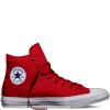 Кеди Converse Chuck Taylor All Star II  High  Salsa Red  37