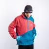 ВІТРОВКА Palace PALACE YANGANG SHELL TOP FW118