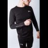  ТЕРМОБІЛИЗНА UNDER ARMOUR ШТАНИ GREY купить в Харькове - Термобелье