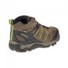  Ботинки Merrell Outmost Mid Vent GTX Gore-Tex J09507 44 Ботинки мужские в Украине