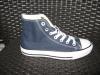 Кеди Converse Chuck Taylor All Star High Blue (Navy) 37