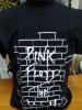 Футболка Pink Floyd S