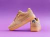  Nike Air Force Brown Кроссовки, кеды мужские в Украине