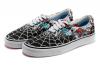 Кеди Vans Marvel Comics Spiderman 5.5