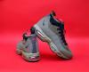  Nike Air Max 95 Sneakerboot Dark Loden Кроссовки, кеды мужские в Украине