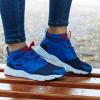 Reebok Furylite Blue/White/Red Кроссовки, кеды женские в Украине