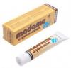 Крем для женщин Madame Orgasm-Cream, 18 ml