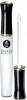 Блеск для губ DIVINE ORAL PLEASURE GLOSS COCONUT, 10мл