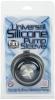 Сменный рукав для помпы Universal Silicone Pump Sleev, SMOKE