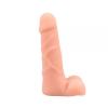 Фалломитатор 6.7" Flexible Cock No.01