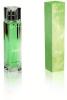 Iberis_W_50ml