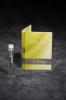 Пробник Mocari_W_2ml
