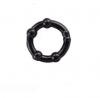 Набор колец Beaded Cock Rings-Assorted 10 Pack