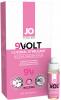 Стимулирующая сыворотка для женщин JO 9VOLT Arousing Tingling Serum 5ml