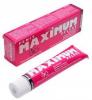Крем для мужчин Maximum, 45 ml
